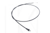 Трос замка капота на Chery AMULET (A11-8402110)