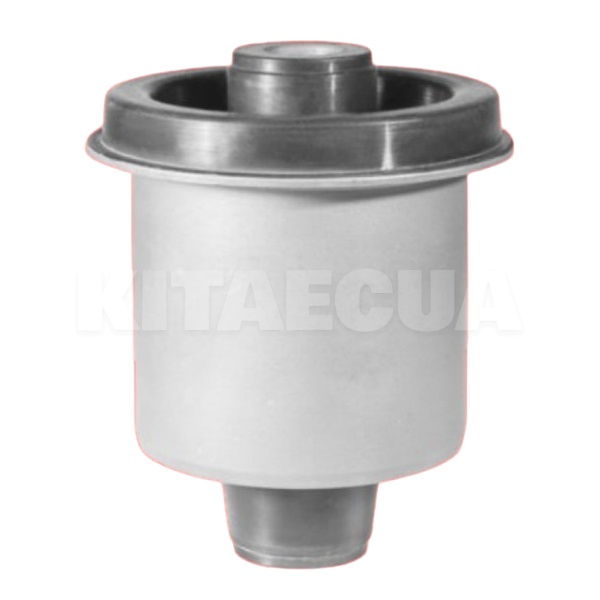 Сайлентблок задньої балки посилений на NISSAN LEAF (55501-1KK0A-S)