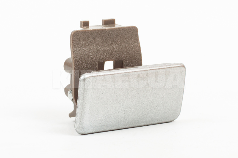 Ручка бардачка CDN на Chery AMULET (A15-5305430CG) - 5