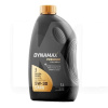Масло моторное синтетическое 1л 5W-30 PREMIUM ULTRA F DYNAMAX (501998)