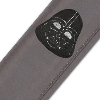 Чохол на ремінь безпеки SH-03 Darth Vader SmartBelt