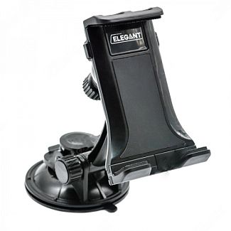 Держатель телефона 77-125 мм EL 150 001 ELEGANT