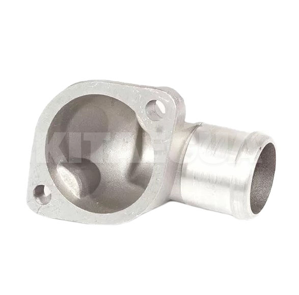 Корпус термостата верхняя часть 2.4L PREMIUM на Great Wall HOVER (SMD159638) - 2