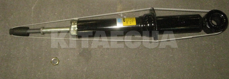 Амортизатор задний газомасляный KAYABA на Geely SL (1064001486-02) - 2