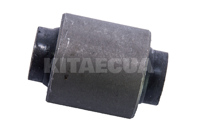 Сайлентблок задньої поперечної тяги малий FEBEST на Great Wall HAVAL H5 (2917533-K00) - 3