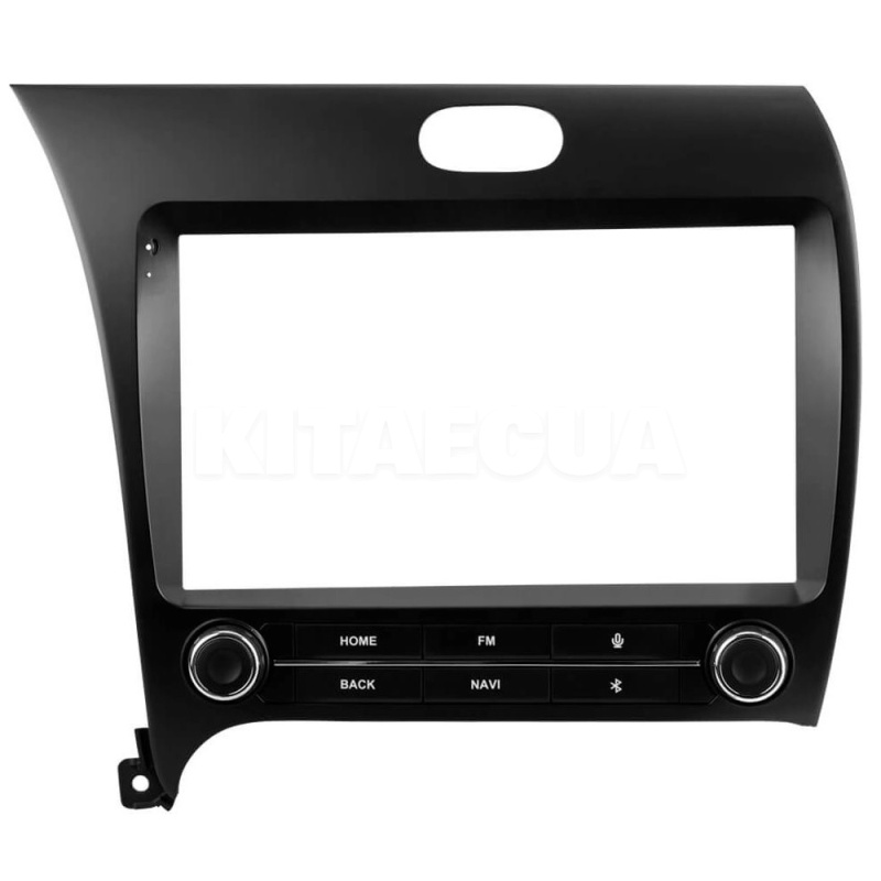 Штатна магнітола MOSS M3 4+32 ГБ 9" Kia Cerato 3 YD 2013-2017 (F3) AMS (50056) - 3