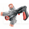 Мойка высокого давления EasyAquatak 100 бар 300 л/час Bosch (GV BO06008A7E00)
