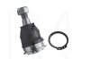 Кульова опора RBJ-560 REDAUTO на Geely MK (1010505180)