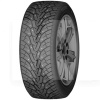 Шина 185/60R15 88T XL A503 под шип APLUS (14961144973)