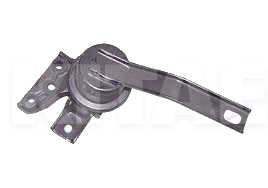 Подушка двигуна права 2.0 L Acteco на Chery EASTAR (B11-1001310CA)