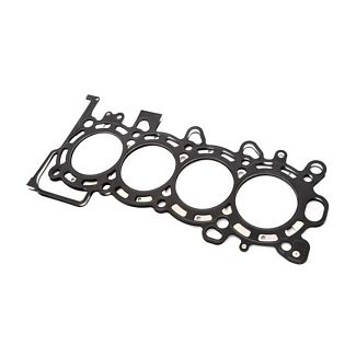 Прокладка ГБЦ (металл) 1.5L SHINO