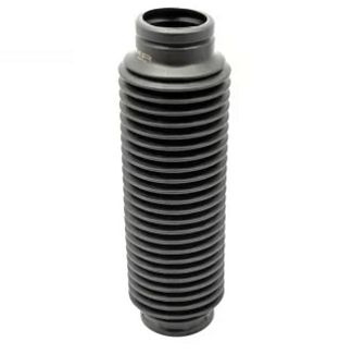 Пильник амортизатора переднього EEP