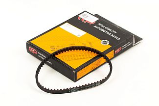 Ремень балансировочного вала 2.4L EEP