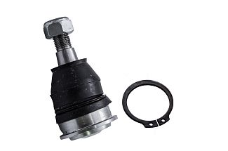 Кульова опора RBJ-560 REDAUTO