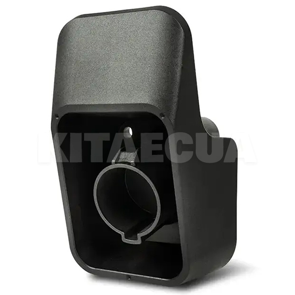 Пластиковый держатель кабеля и разъема Type 1 Besen (DSHM)