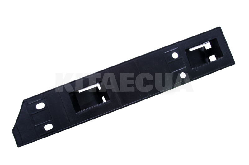 Напрямна бампера передня права на Geely CK (1801483180)