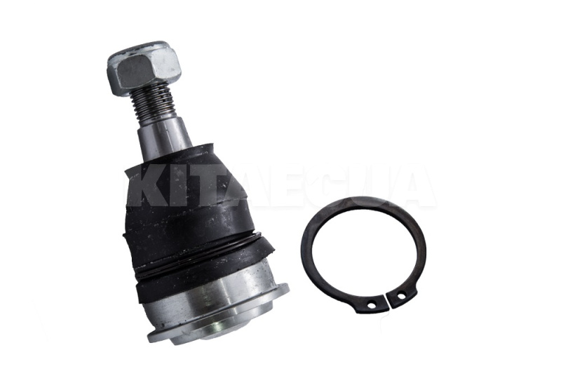 Кульова опора RBJ-560 REDAUTO на Geely MK (1010505180)