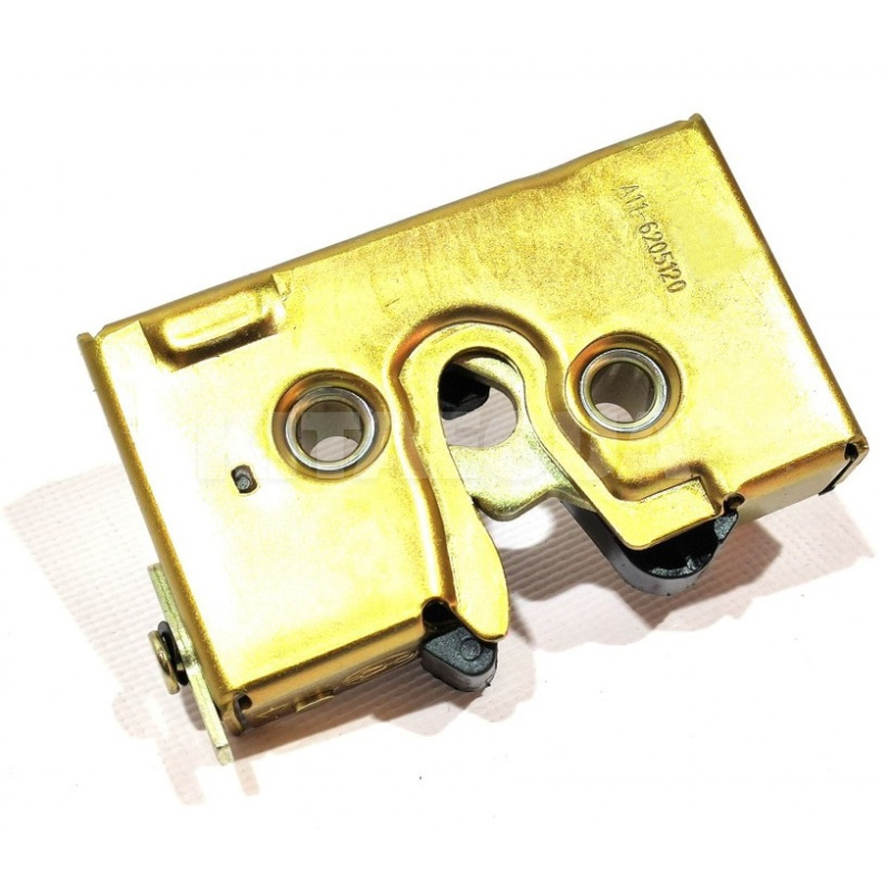 Замок двери задней правой 7 SEVEN PARTS на Chery AMULET (A11-6205210)