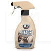 Очищувач шкіри 250мл Letan Cleaner K2 (K204)