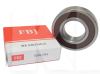 Підшипник первинного валу КПП задній 1.5 L FBJ на Chery AMULET (QR523-1701411)