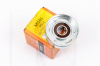 Ролик ремня генератора (металл) 1.6L MOGEN на Chery AMULET (A11-8111220)