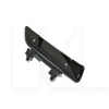 Ручка двери наружная правая KLM Autoparts на Great Wall HOVER (6105600-K00)