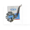 Щетки стартера CDN на Geely EMGRAND EC7 NEW (1136000180-SH)