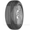 Шина летняя 255/50R19 103W MO Eagle F1 Asymmetric Goodyear (1000326497)