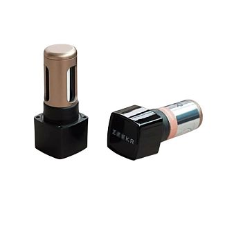 Картридж ароматизатор Smart Fragrance Capcule Nefelibata Zeekr