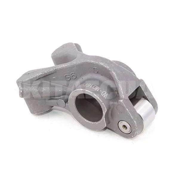 Коромисло клапана подвійне на Great Wall HOVER (SMD178782)