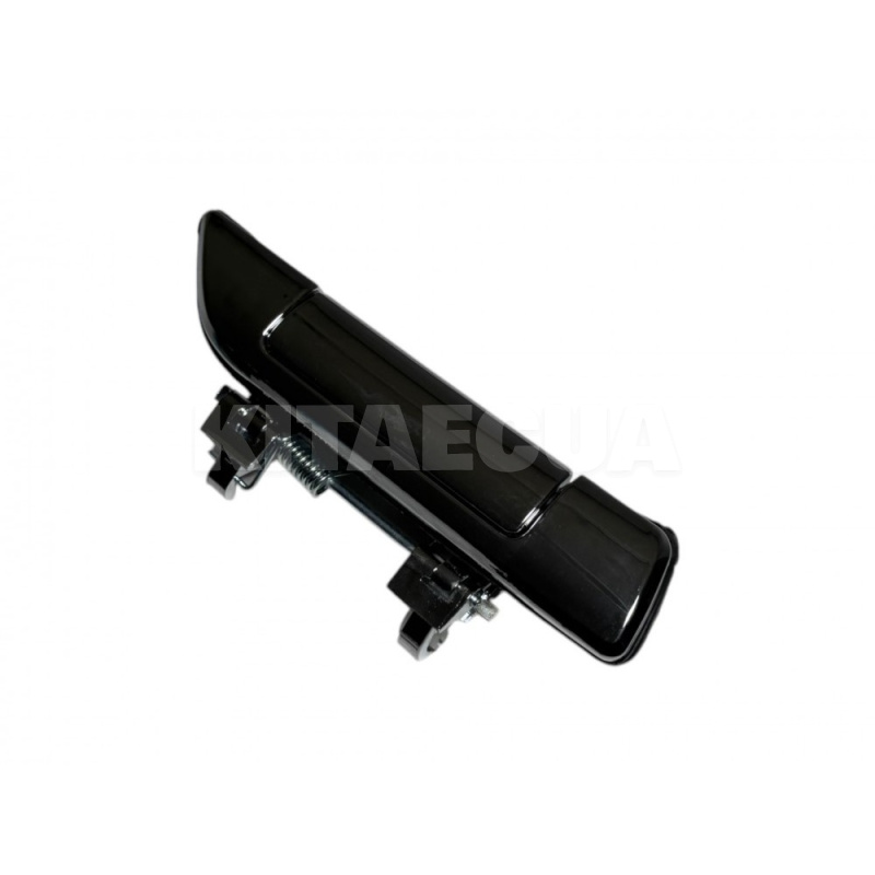 Ручка двери наружная правая KLM Autoparts на Great Wall HOVER (6105600-K00)