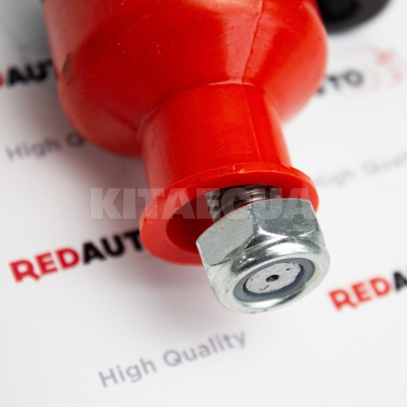 Шаровая опора RBJ-180 REDAUTO на Geely CK (1400505180) - 4