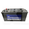 Аккумулятор автомобильный 210Ач 1200А "+" слева Voltmaster (70038)