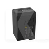 Батарея для дрона XMission B6130 XAG (09-017-00009)