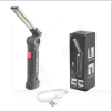 Фонарь светодиодный инспекционный аккумуляторный 1200 мАч WORKLIGHT (W52COB)
