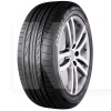 Шина літня 235/55ZR19 101W FR Dueler H/P Sport Bridgestone (1000265789)