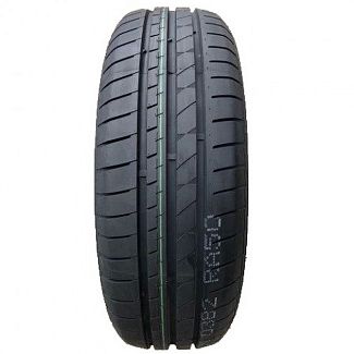 Шина летняя 165/65R14 79H K737 KAPSEN