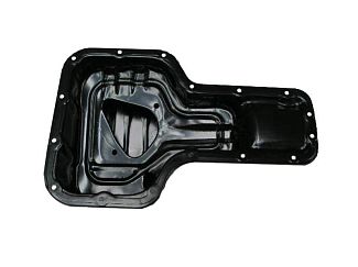 Поддон масляный 