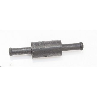 Клапан системы охлаждения 