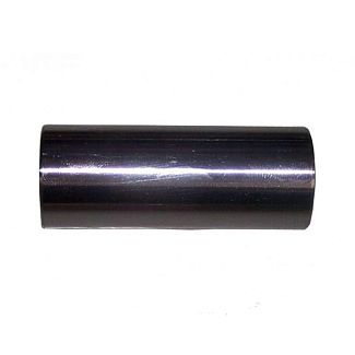 Палец поршневой 1.3L 