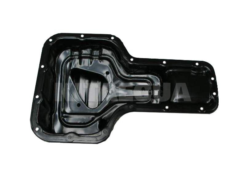 Поддон масляный на Geely EMGRAND EX7 (1136000112)