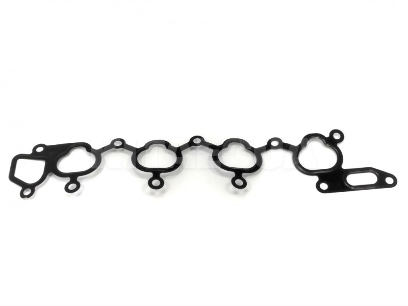 Прокладка впускного коллектора KLM Autoparts на Great Wall HAVAL H3 (MD193224)