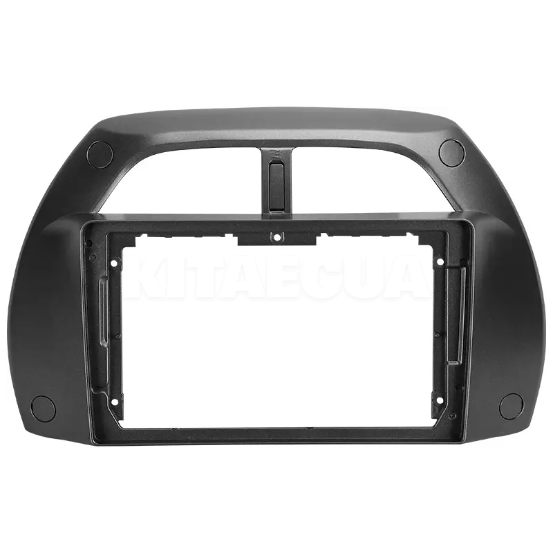 Штатная магнитола PRO 9464 4+64 Gb 9" Toyota RAV4 2 CA20 2000-2003 SIGMA4car (39994) - 2