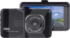 Відеореєстратор HD (1280x720) 3" XoKo (DVR-003)