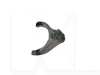 Вилка КПП 3/4-й передач на Geely CK (3170202701)