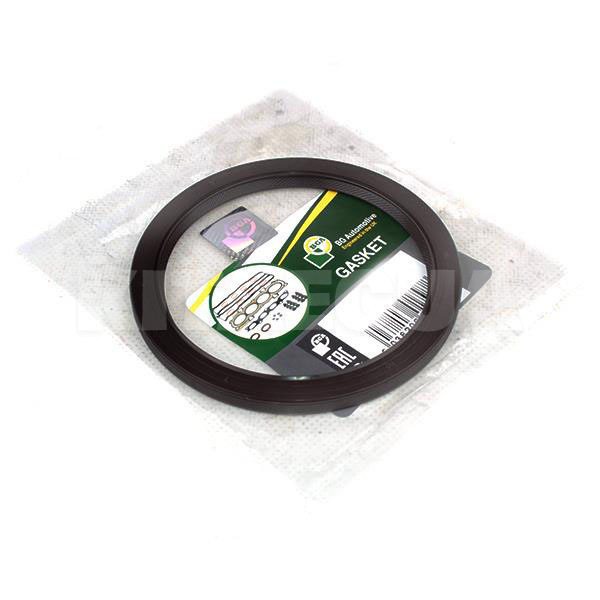 Сальник коленвала задний BGA на TIGGO 3 (481H-1005030BA)