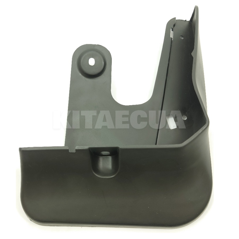 Брызговики BYD Song Plus Champion 2023р- (4шт.) на BYD Song Plus (BRZG-BYDSC) - 4