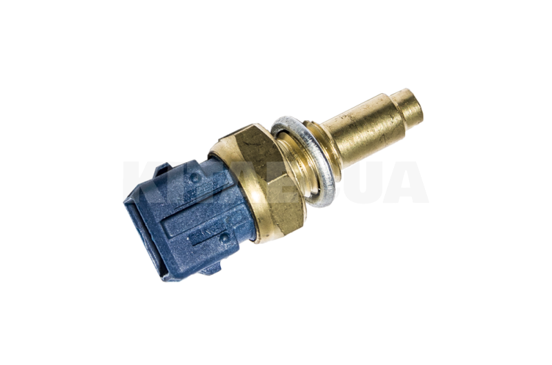 Датчик температури охолоджуючої рідини 2 контакту на Geely MK2 (1086001088)