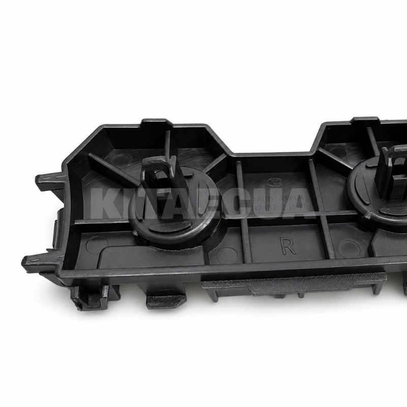 Кронштейн заднього бампера правий BYD на BYD EV Song Plus (13856336-00) - 3