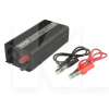 Инвертор 12-230В 0.3А 500Вт VOLT (12/230 AC-500 SINUS)